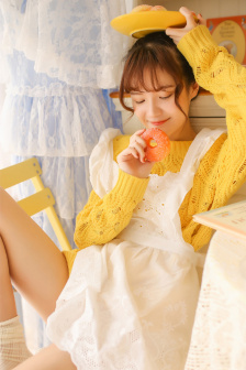 禁忌2